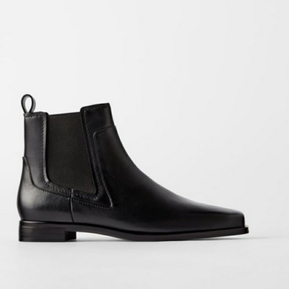 Sale 🤯🥳  BOOTS